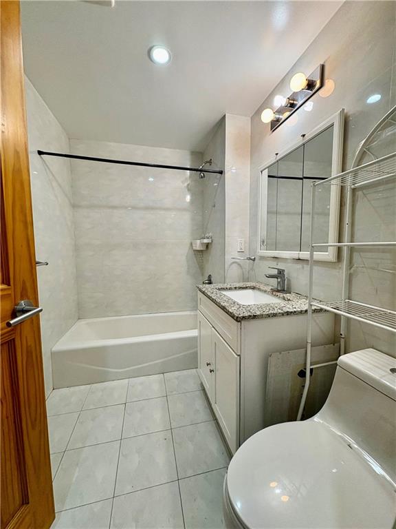 943 60th Street Sunset Park Brooklyn NY 11219