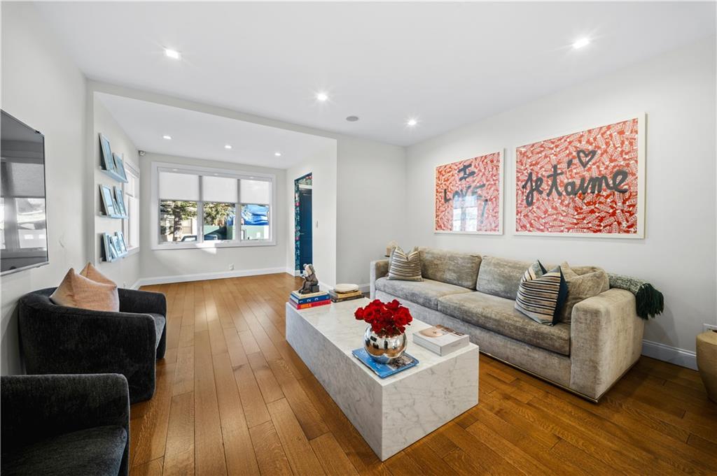 1666 East 24th Street Madison Brooklyn NY 11229