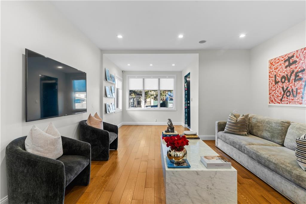 1666 East 24th Street Madison Brooklyn NY 11229