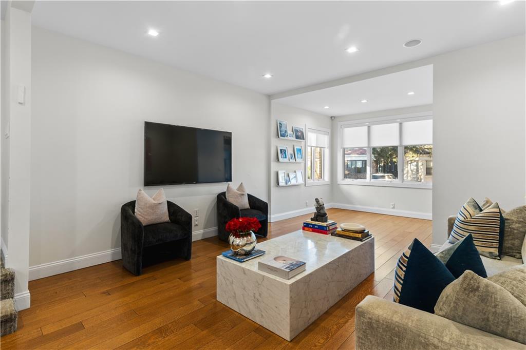 1666 East 24th Street Madison Brooklyn NY 11229