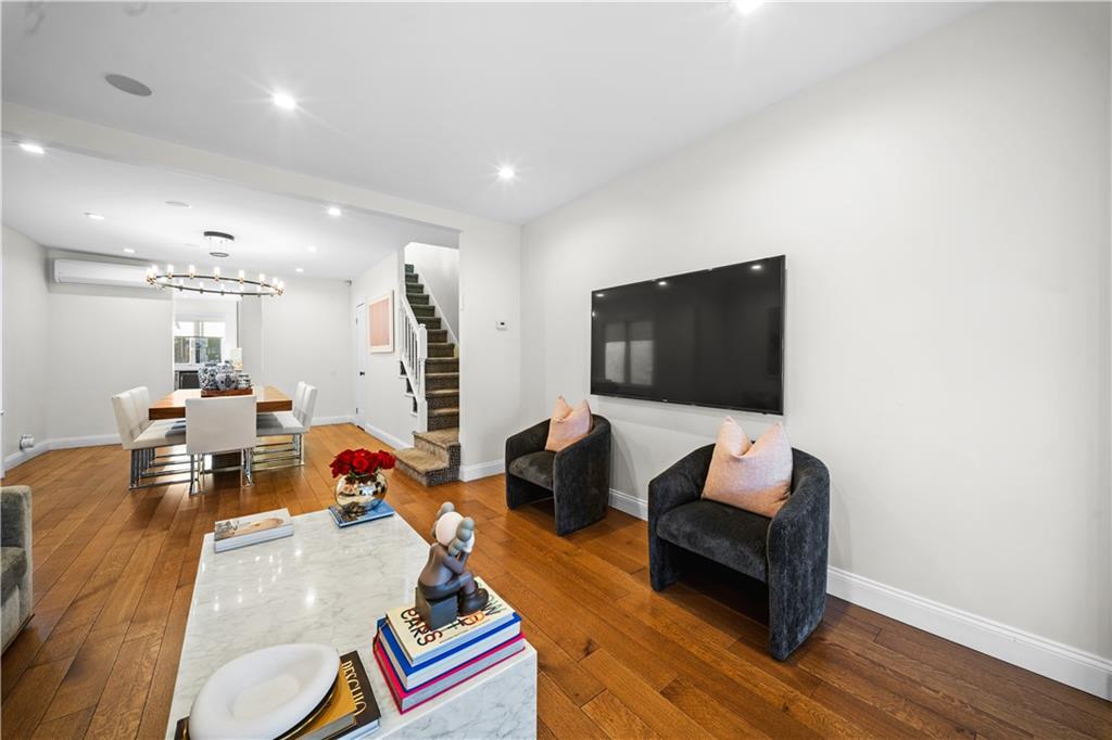 1666 East 24th Street Madison Brooklyn NY 11229