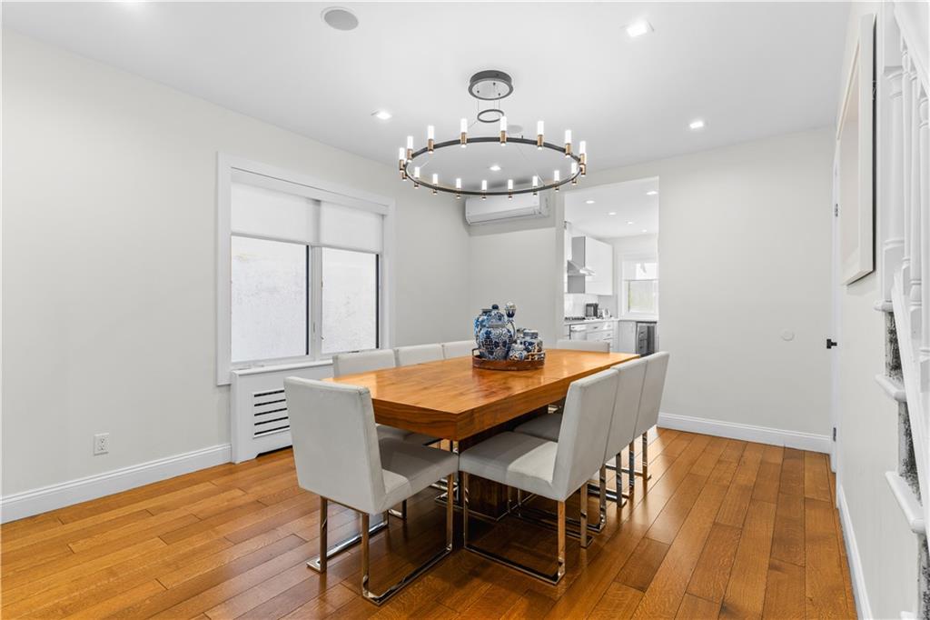 1666 East 24th Street Madison Brooklyn NY 11229