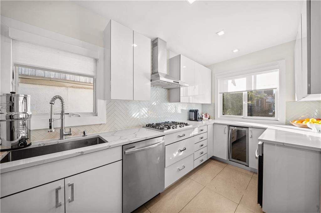 1666 East 24th Street Madison Brooklyn NY 11229