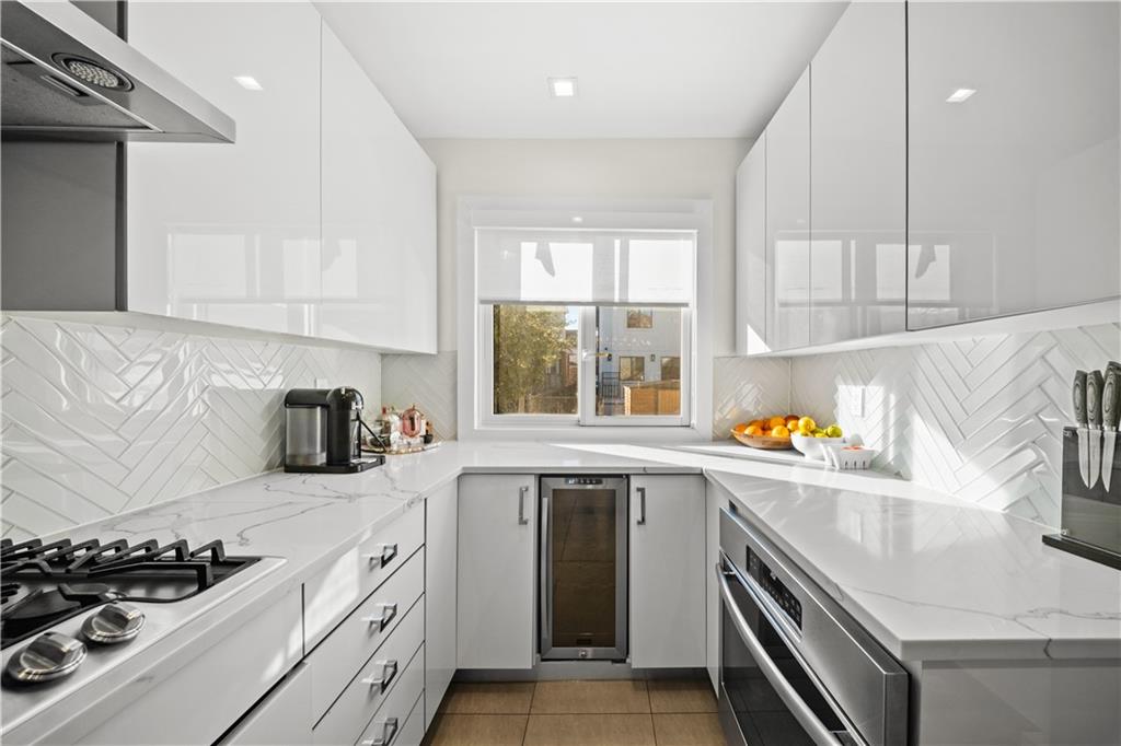 1666 East 24th Street Madison Brooklyn NY 11229