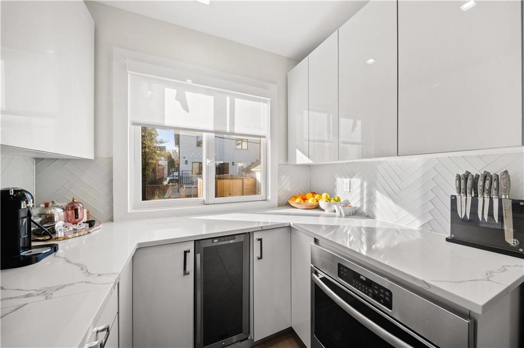 1666 East 24th Street Madison Brooklyn NY 11229