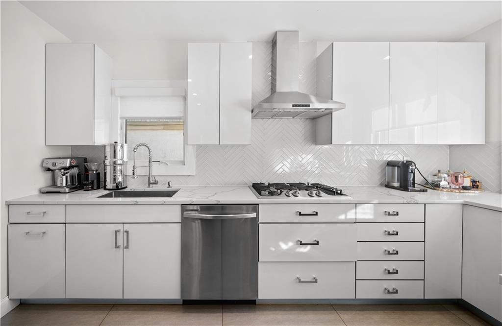 1666 East 24th Street Madison Brooklyn NY 11229