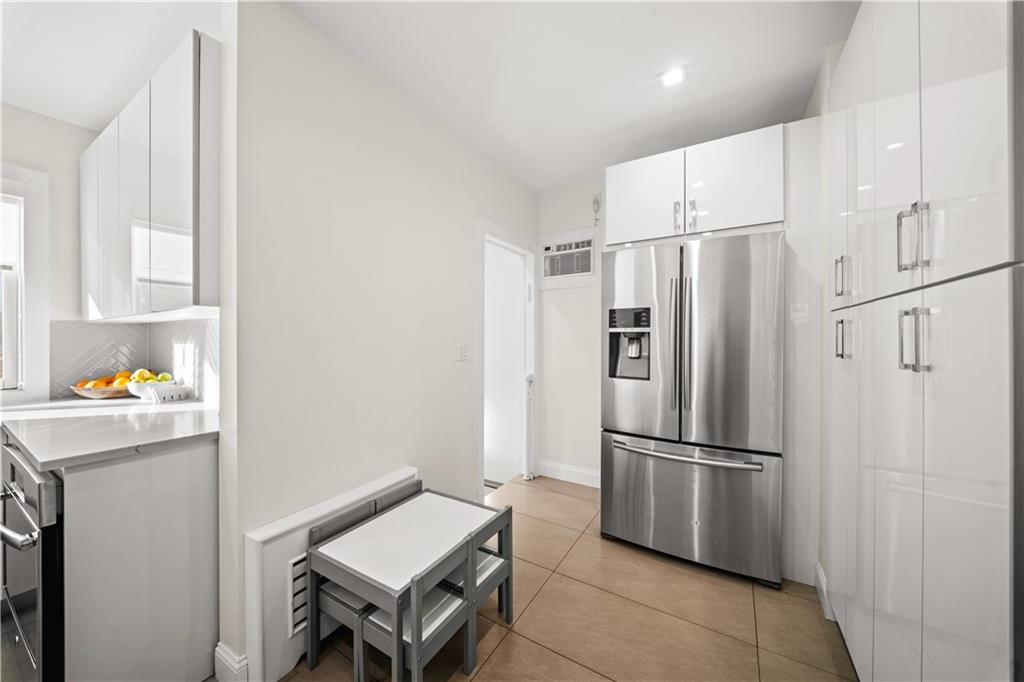 1666 East 24th Street Madison Brooklyn NY 11229