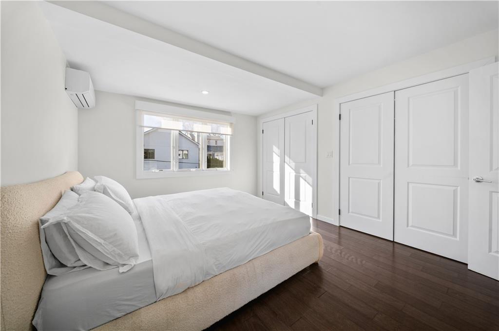 1666 East 24th Street Madison Brooklyn NY 11229