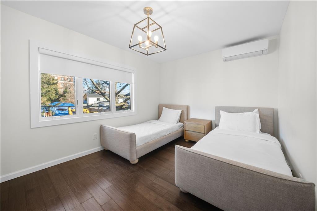 1666 East 24th Street Madison Brooklyn NY 11229