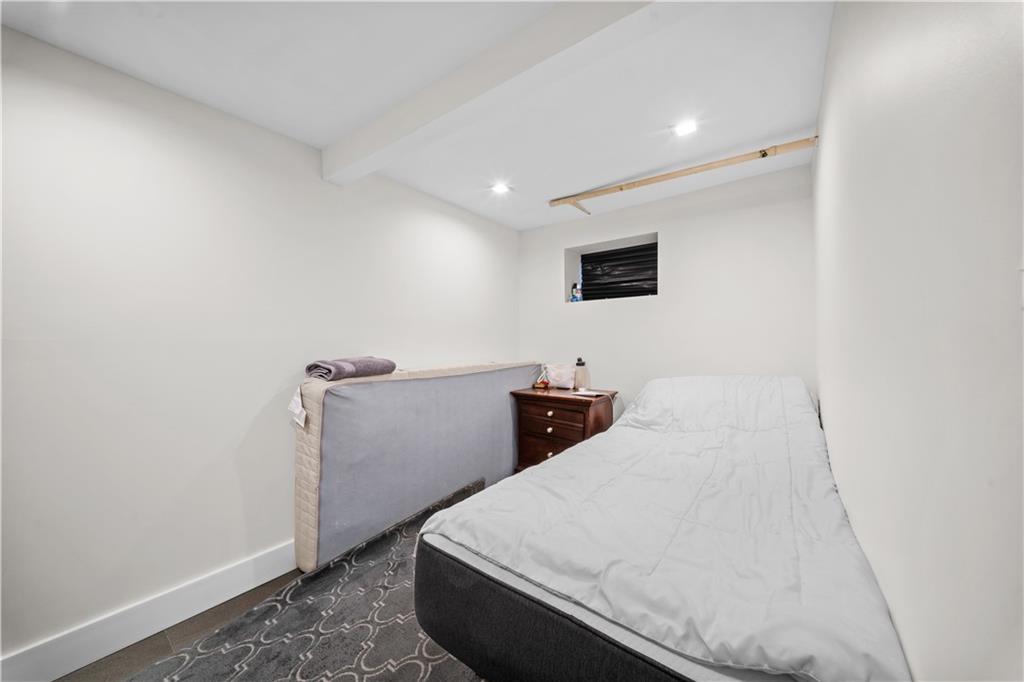 1666 East 24th Street Madison Brooklyn NY 11229