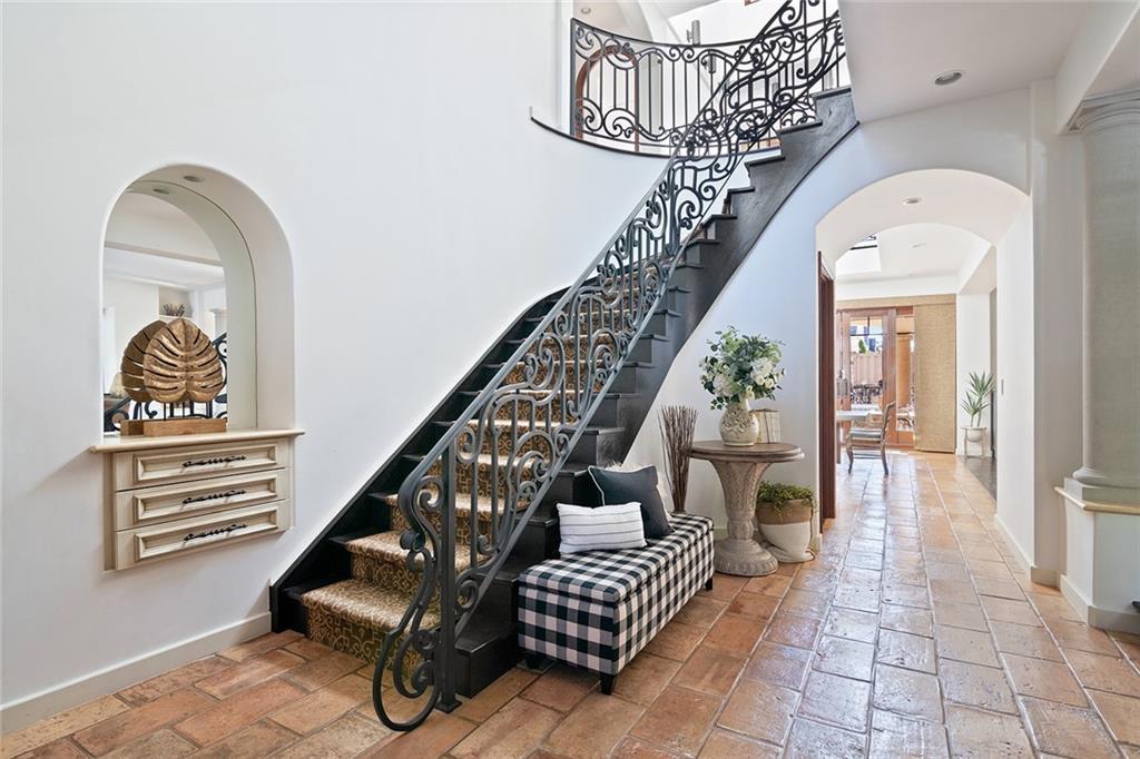 7921 Narrows Avenue Bay Ridge Brooklyn NY 11209