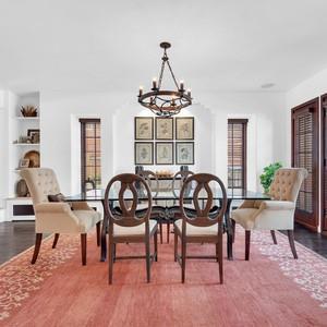 7921 Narrows Avenue Bay Ridge Brooklyn NY 11209