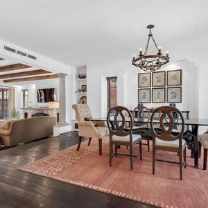 7921 Narrows Avenue Bay Ridge Brooklyn NY 11209