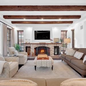 7921 Narrows Avenue Bay Ridge Brooklyn NY 11209