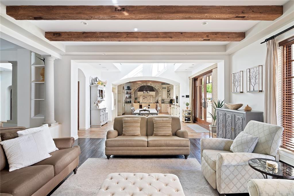 7921 Narrows Avenue Bay Ridge Brooklyn NY 11209