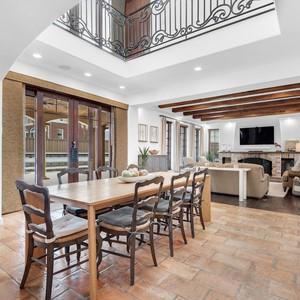 7921 Narrows Avenue Bay Ridge Brooklyn NY 11209