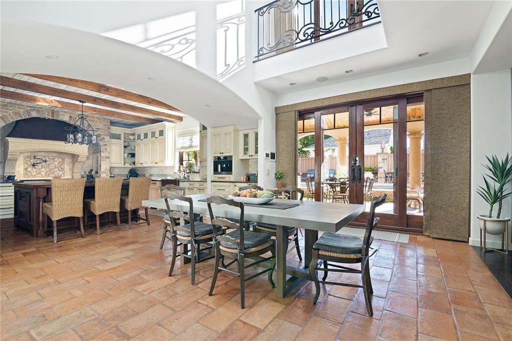 7921 Narrows Avenue Bay Ridge Brooklyn NY 11209