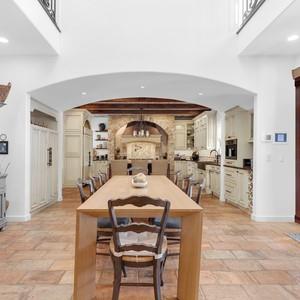 7921 Narrows Avenue Bay Ridge Brooklyn NY 11209