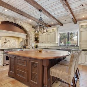 7921 Narrows Avenue Bay Ridge Brooklyn NY 11209