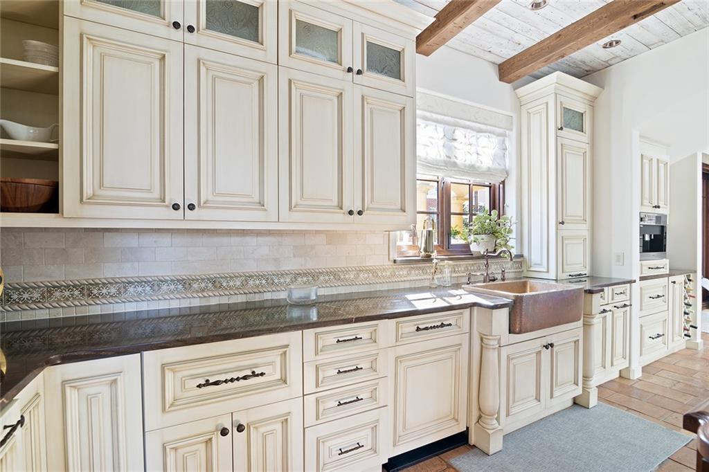 7921 Narrows Avenue Bay Ridge Brooklyn NY 11209