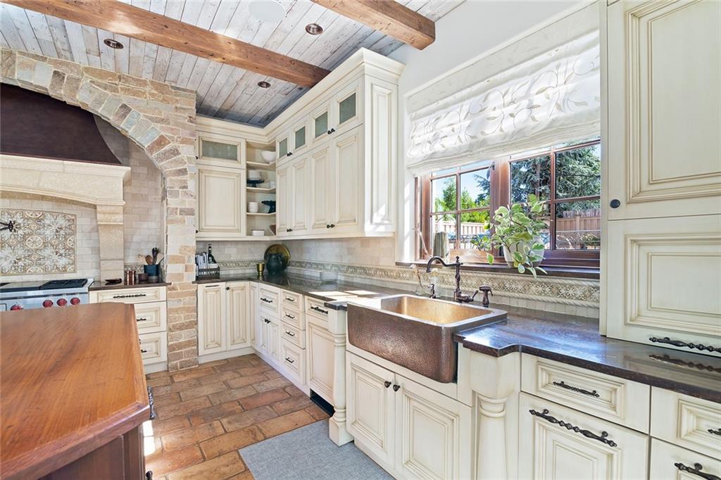 7921 Narrows Avenue Bay Ridge Brooklyn NY 11209