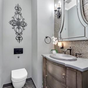 7921 Narrows Avenue Bay Ridge Brooklyn NY 11209