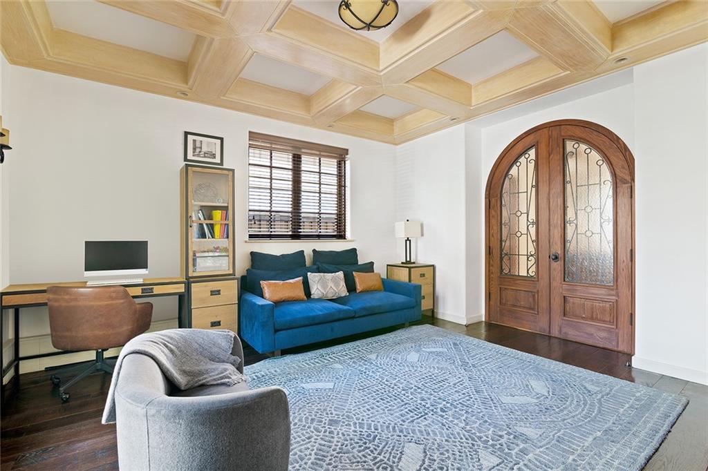 7921 Narrows Avenue Bay Ridge Brooklyn NY 11209