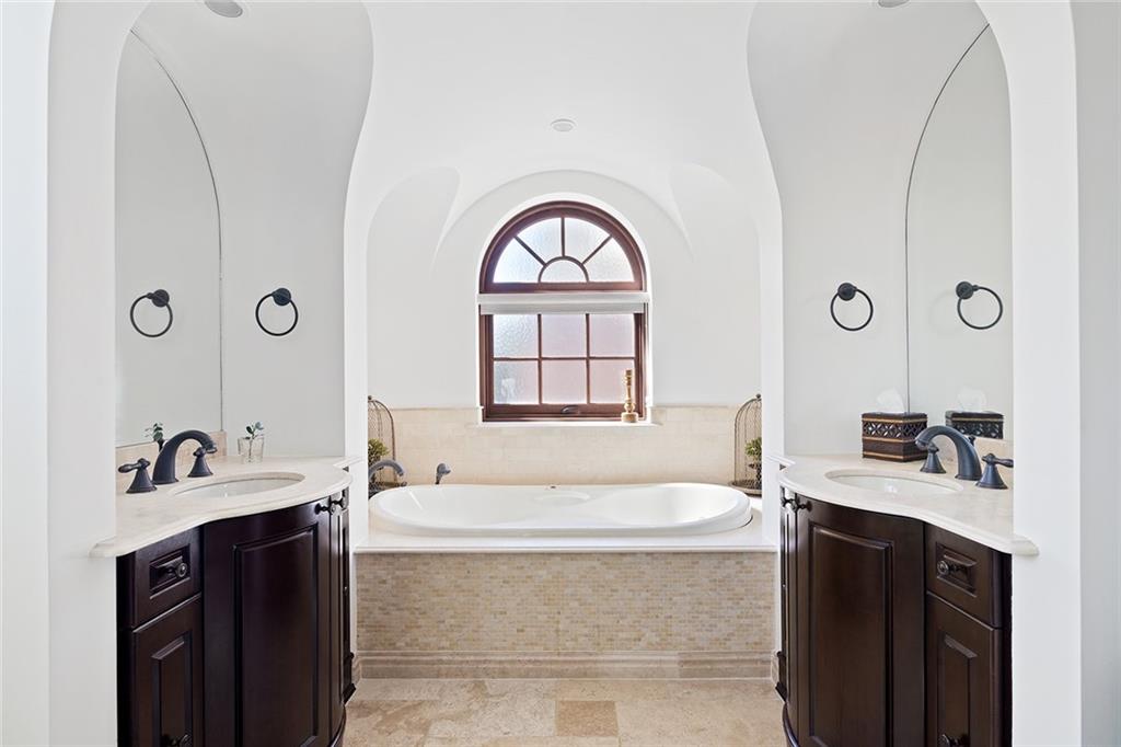 7921 Narrows Avenue Bay Ridge Brooklyn NY 11209