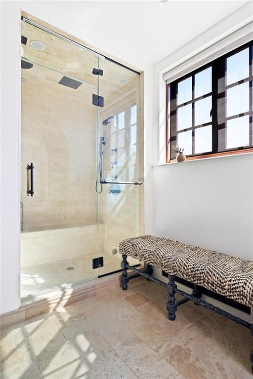 7921 Narrows Avenue Bay Ridge Brooklyn NY 11209