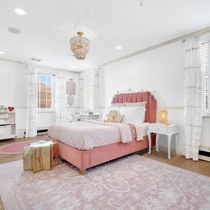 7921 Narrows Avenue Bay Ridge Brooklyn NY 11209