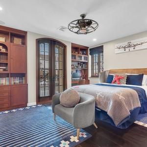 7921 Narrows Avenue Bay Ridge Brooklyn NY 11209