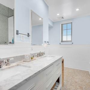 7921 Narrows Avenue Bay Ridge Brooklyn NY 11209