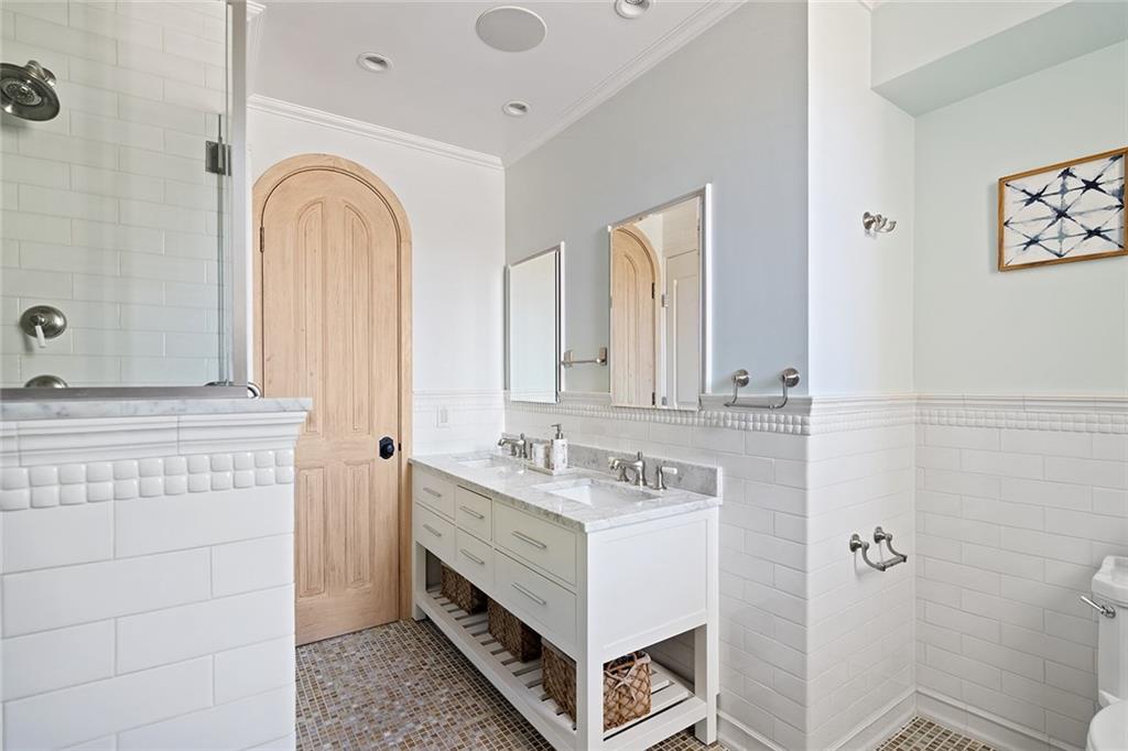 7921 Narrows Avenue Bay Ridge Brooklyn NY 11209