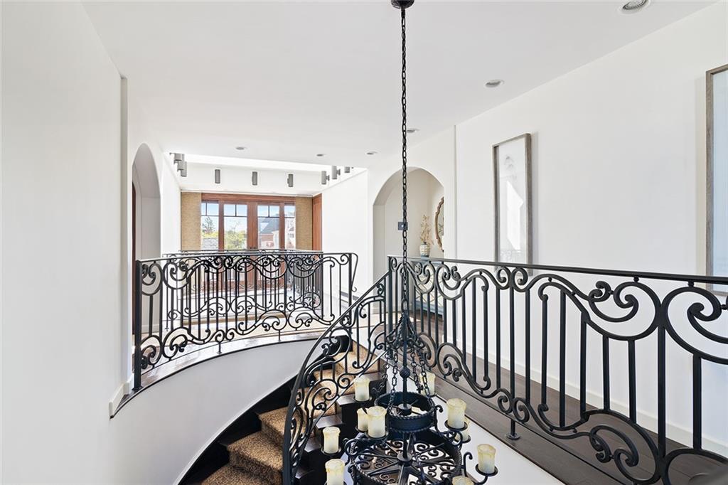 7921 Narrows Avenue Bay Ridge Brooklyn NY 11209