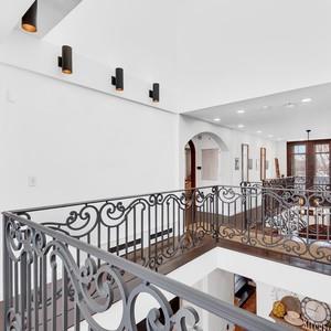 7921 Narrows Avenue Bay Ridge Brooklyn NY 11209