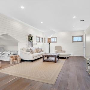 7921 Narrows Avenue Bay Ridge Brooklyn NY 11209