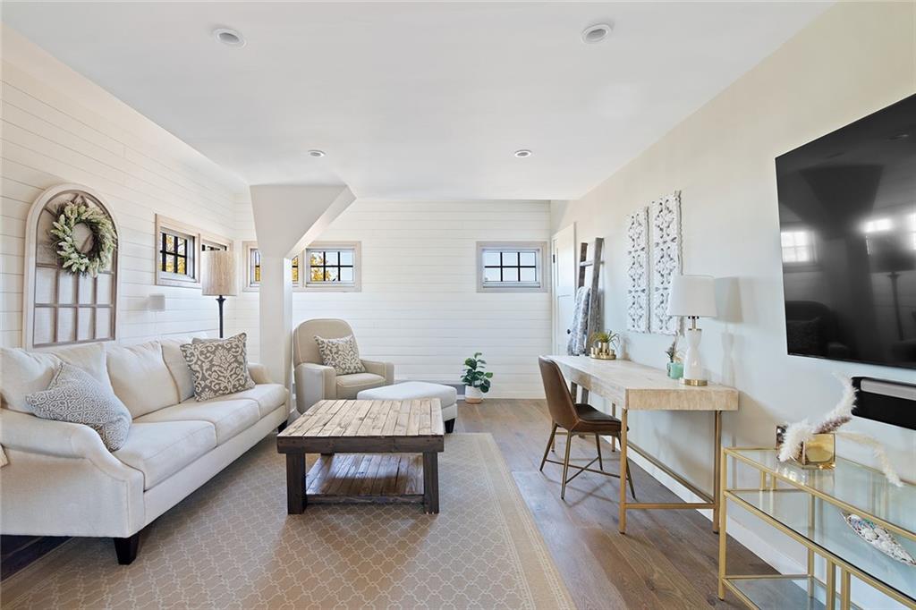 7921 Narrows Avenue Bay Ridge Brooklyn NY 11209