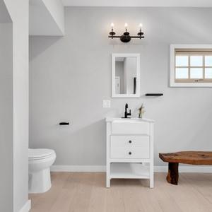 7921 Narrows Avenue Bay Ridge Brooklyn NY 11209