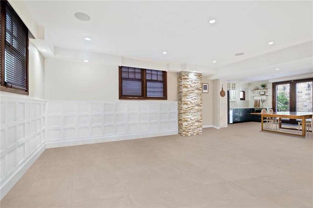 7921 Narrows Avenue Bay Ridge Brooklyn NY 11209