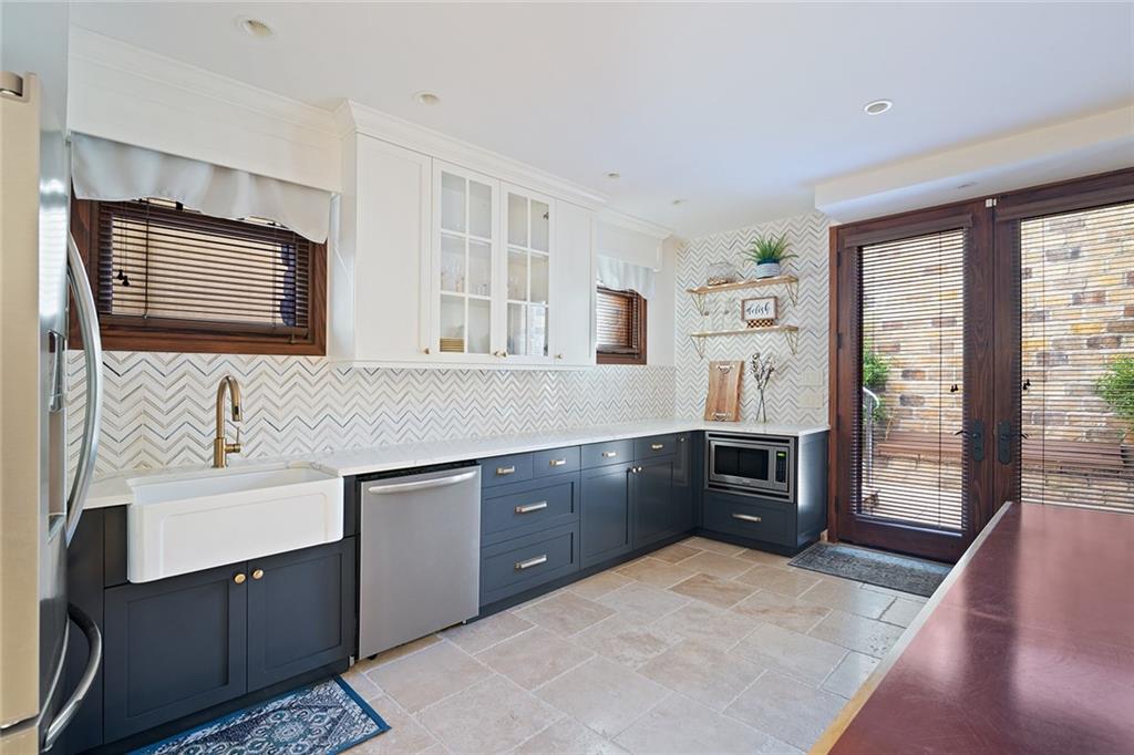 7921 Narrows Avenue Bay Ridge Brooklyn NY 11209