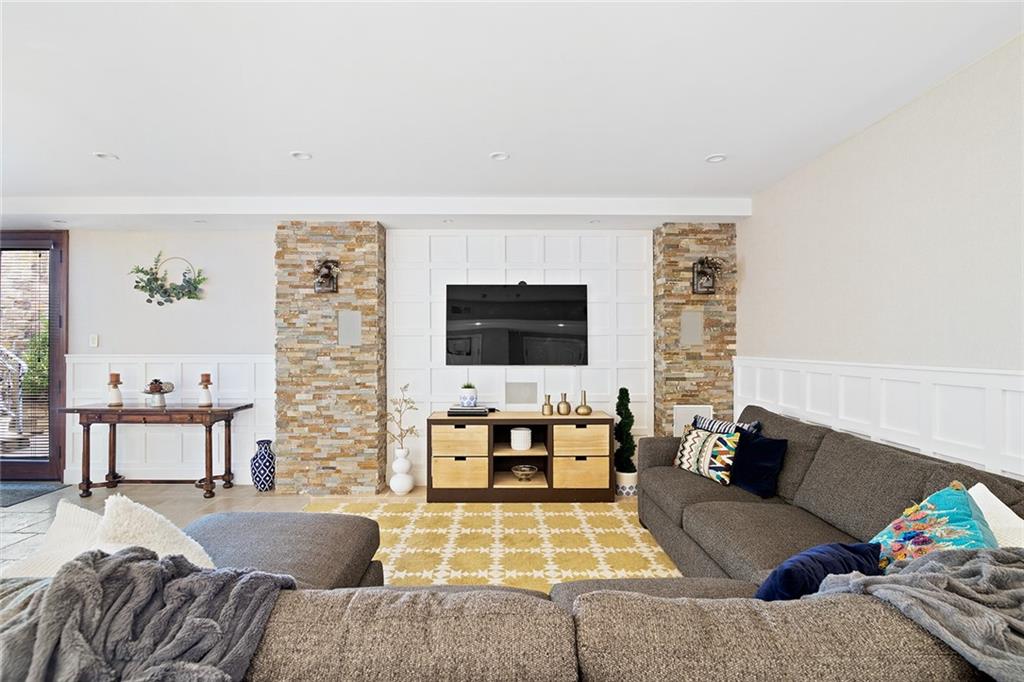 7921 Narrows Avenue Bay Ridge Brooklyn NY 11209