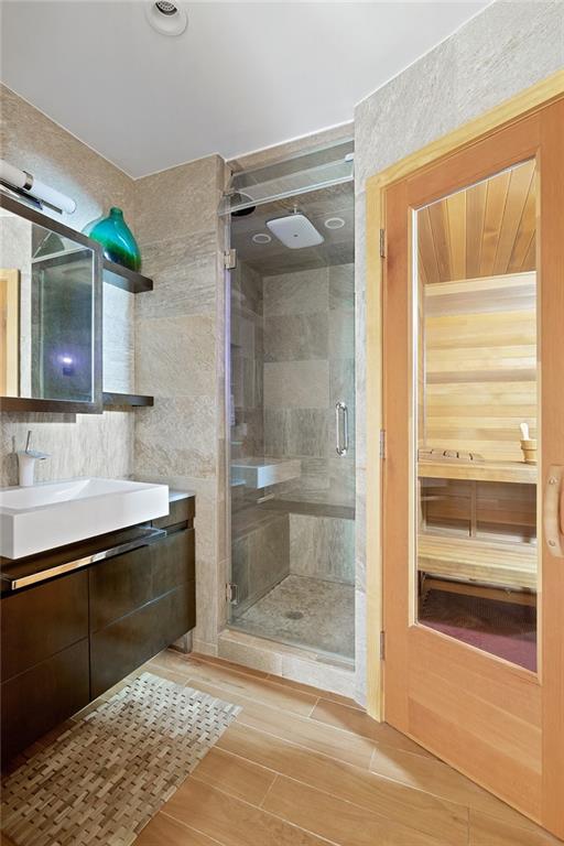 7921 Narrows Avenue Bay Ridge Brooklyn NY 11209