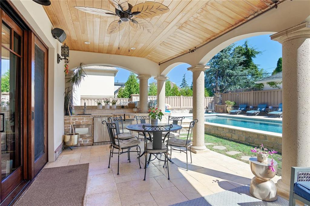 7921 Narrows Avenue Bay Ridge Brooklyn NY 11209