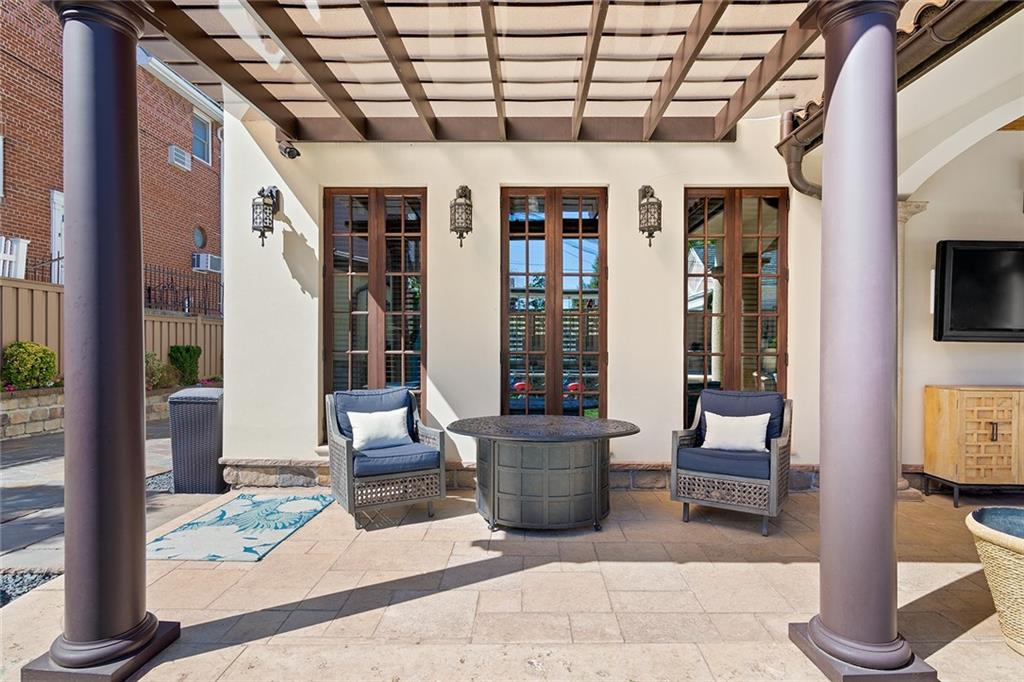 7921 Narrows Avenue Bay Ridge Brooklyn NY 11209