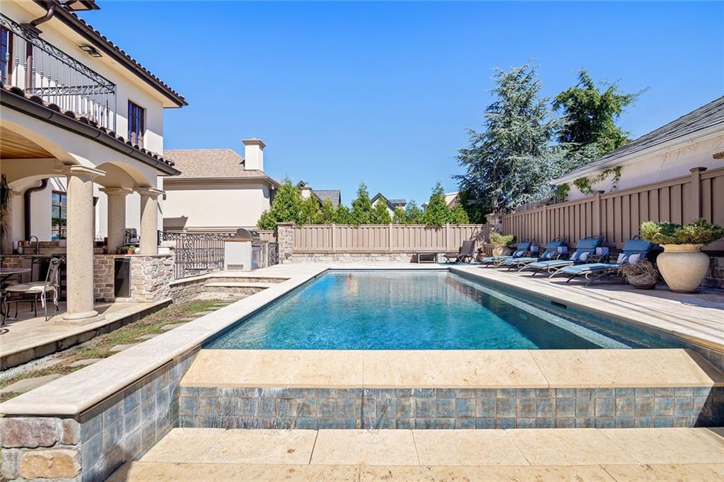 7921 Narrows Avenue Bay Ridge Brooklyn NY 11209