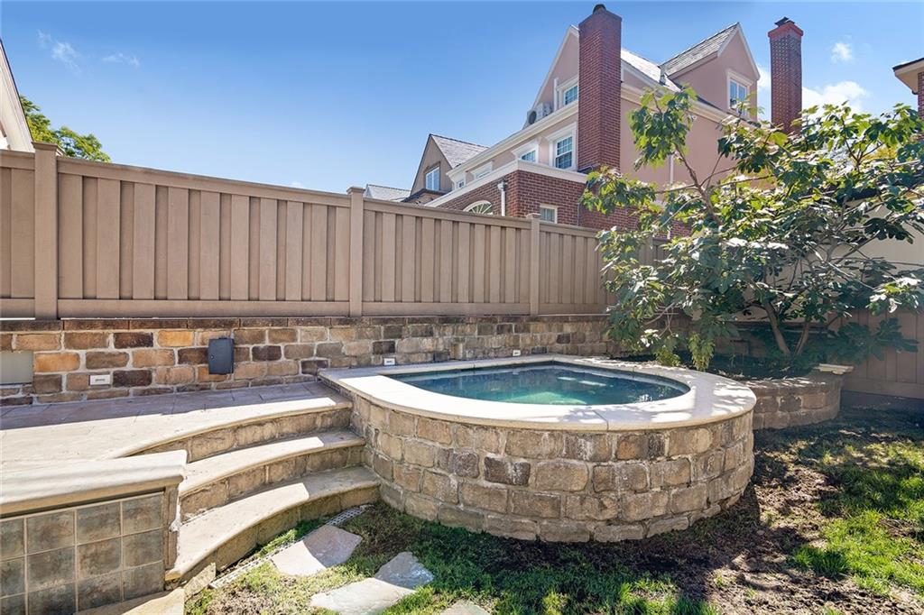 7921 Narrows Avenue Bay Ridge Brooklyn NY 11209