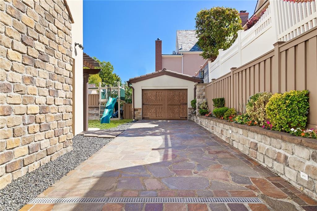 7921 Narrows Avenue Bay Ridge Brooklyn NY 11209