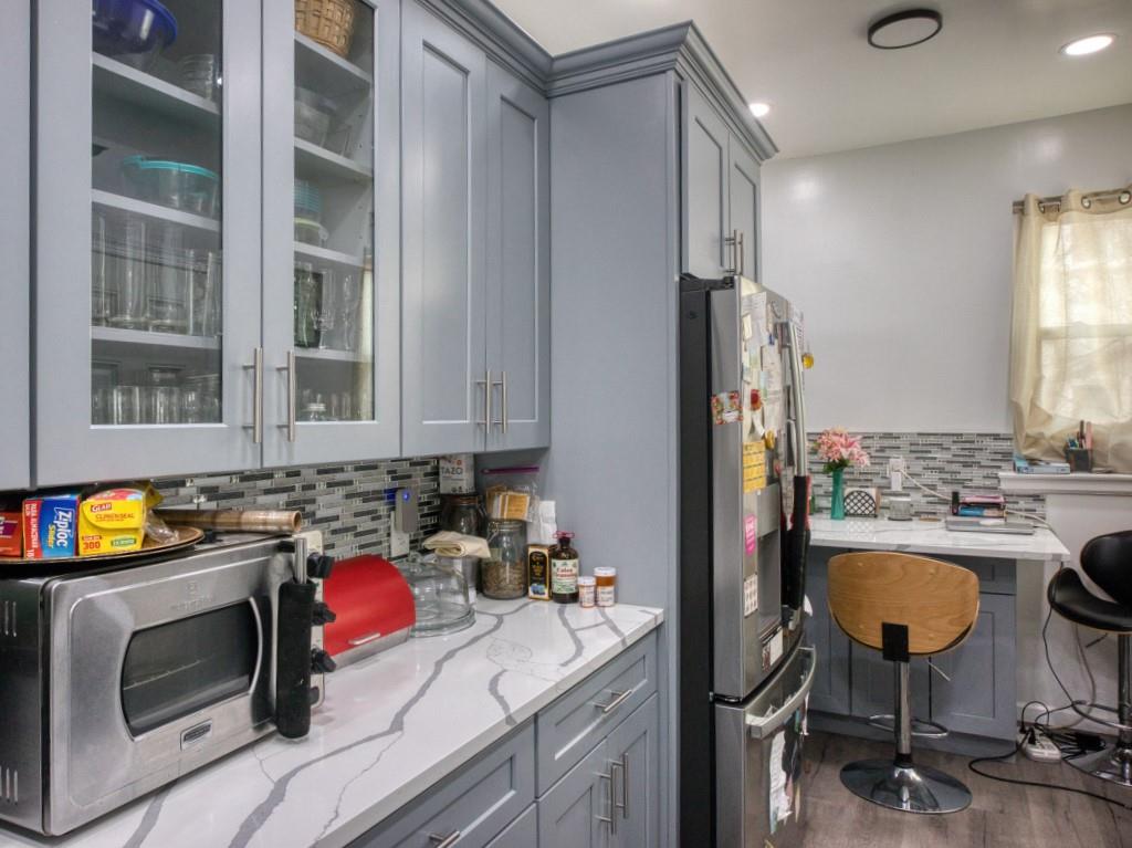 27 East 56th Street East Flatbush Brooklyn NY 11203