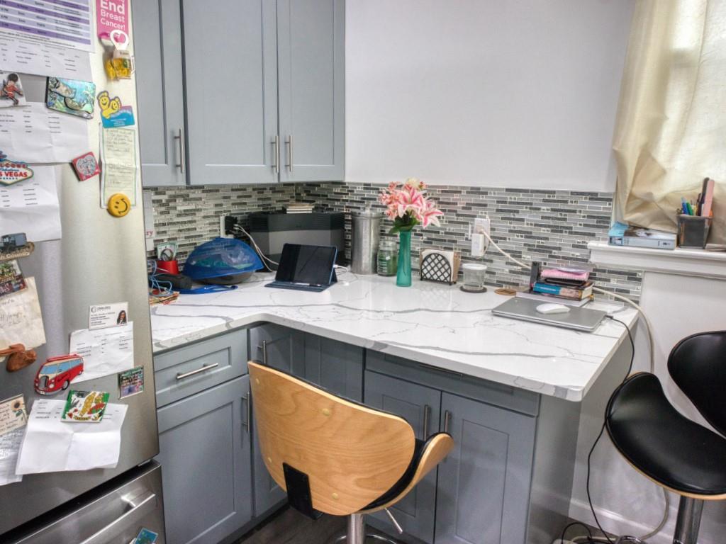 27 East 56th Street East Flatbush Brooklyn NY 11203