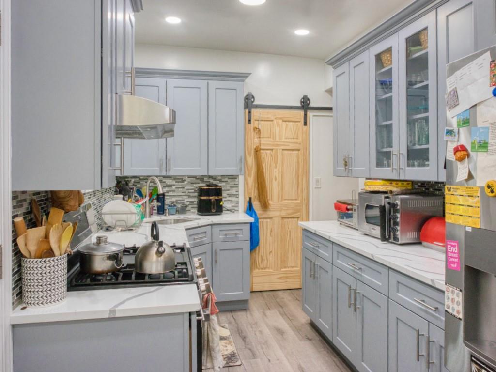 27 East 56th Street East Flatbush Brooklyn NY 11203